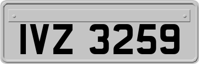 IVZ3259
