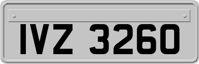 IVZ3260