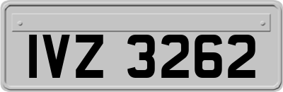 IVZ3262