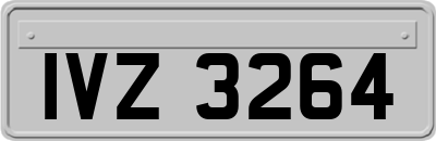 IVZ3264