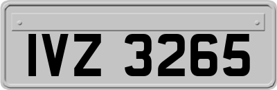 IVZ3265