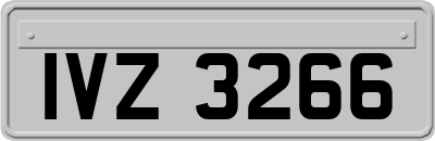 IVZ3266