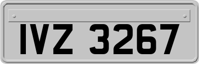 IVZ3267