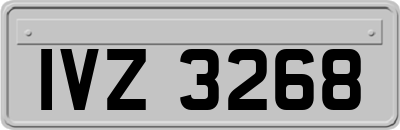 IVZ3268