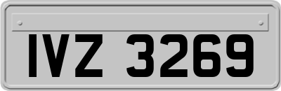 IVZ3269