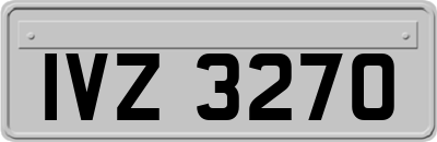 IVZ3270