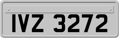 IVZ3272