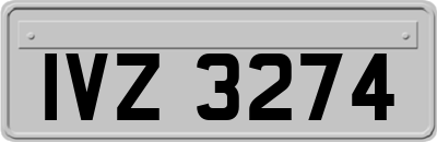 IVZ3274