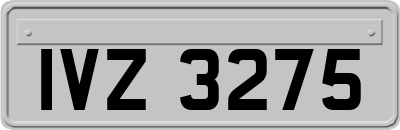 IVZ3275
