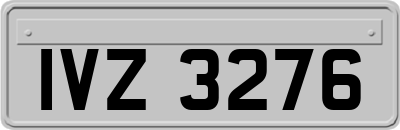 IVZ3276