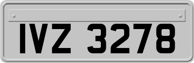 IVZ3278