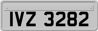 IVZ3282