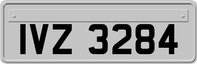 IVZ3284