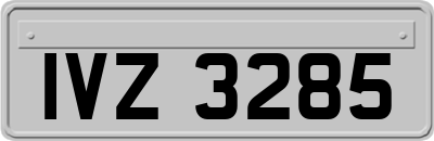 IVZ3285