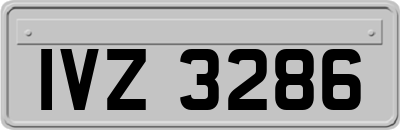 IVZ3286