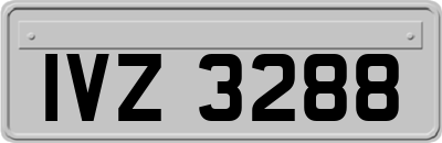IVZ3288