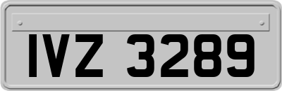 IVZ3289