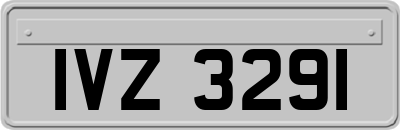 IVZ3291