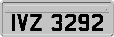 IVZ3292