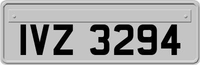 IVZ3294