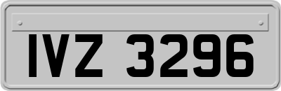 IVZ3296