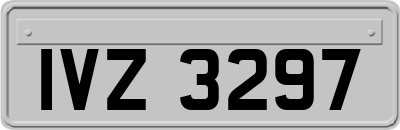 IVZ3297
