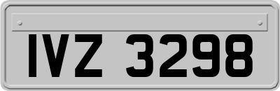 IVZ3298