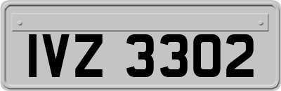 IVZ3302