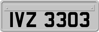 IVZ3303