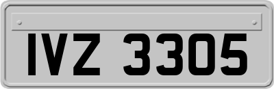 IVZ3305