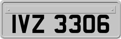 IVZ3306