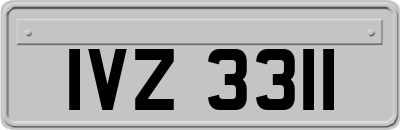 IVZ3311