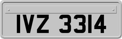 IVZ3314