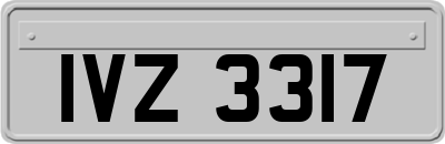 IVZ3317