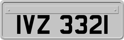 IVZ3321