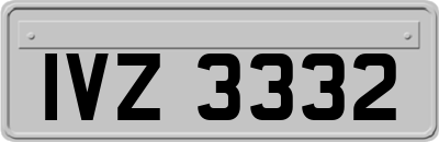 IVZ3332