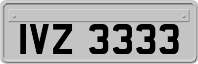 IVZ3333