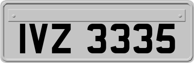 IVZ3335
