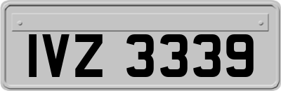 IVZ3339