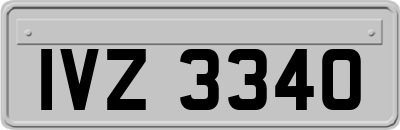 IVZ3340