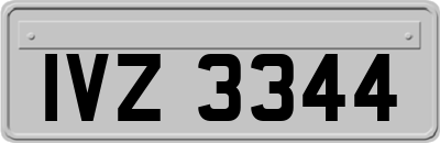 IVZ3344