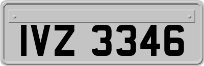 IVZ3346