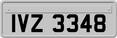 IVZ3348