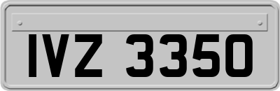 IVZ3350