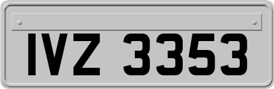 IVZ3353