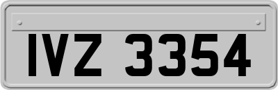 IVZ3354
