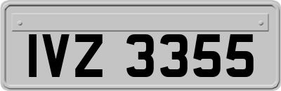 IVZ3355