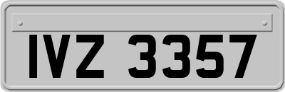 IVZ3357