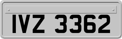 IVZ3362