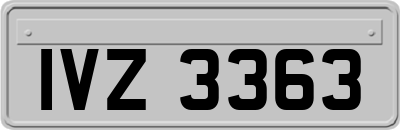 IVZ3363